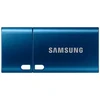 Samsung USB-C 256GB Flash Drive Mėlyna