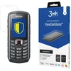 Samsung Xcover B2710 – 3mk FlexibleGlass