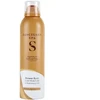 Sanctuary Spa „Shower Burst“ dušo putos su natūraliais aliejais, 200 ml