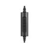 Office Sandberg USB-C biuro ausinės