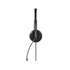 Office Sandberg USB-C biuro ausinės