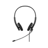 Office Sandberg USB-C biuro ausinės