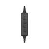 Sandberg USB-C pokalbių ausinės