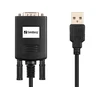 Sandberg USB į nuoseklųjį ryšį