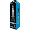 Sandberg universalus trikojis 26-60 cm