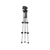 Sandberg universalus trikojis 26-60 cm