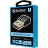 Sandberg USB BT 5.3 Wireless Dongle