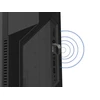 Sandberg USB BT 5.3 Wireless Dongle