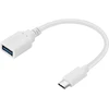 Sandberg USB-C į USB 3.0 keitiklis