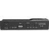 Sandberg USB 3.2 Cloner ir dokas, skirtas M2 + NVMe + SATA