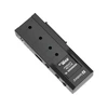 Sandberg USB 3.2 Cloner ir dokas, skirtas M2 + NVMe + SATA
