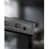 Sandberg USB 3.2 Cloner ir dokas, skirtas M2 + NVMe + SATA