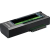 Sandberg USB 3.2 Cloner ir dokas, skirtas M2 + NVMe + SATA
