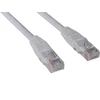 Sandberg UTP Cat6 5m SAVER