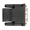 Sandberg adapteris DVI-M - HDMI-F