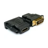 Sandberg adapteris DVI-M - HDMI-F