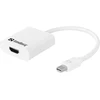 Sandberg Adapteris MiniDP>HDMI