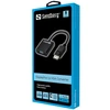 Sandberg adapteris DisplayPort>VGA