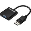 Sandberg adapteris DisplayPort>VGA