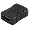 Sandberg HDMI 2.0 jungtis F/F