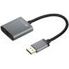Sandberg DisplayPort 1.4 į HDMI 2.0 4K adapteris