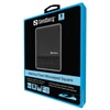 „Sandberg Memory Foam Mousepad Square“.