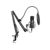 Sandberg Streamer USB mikrofono rinkinys