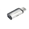 SanDisk 128 GB USB-A / USB-C Ultra Dual Drive 150 MB/s