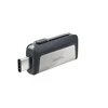 SanDisk 128 GB USB-A / USB-C Ultra Dual Drive 150 MB/s