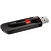 SanDisk Cruzer Glide 64GB