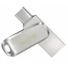 SanDisk Dual Drive Luxe 32GB USB /USB Type-C