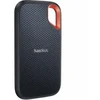 Kietasis diskas SanDisk Extreme Portable SSD V2 2TB USB-C