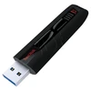USB laikmena SanDisk Ultra USB 3.0 256GB