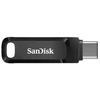 „SanDisk“ laikiklis 64 GB USB-C Ultra Dual Drive Go 150 MB/s