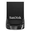 „SanDisk“ laikmena 256 GB USB 3.1 Ultra Fit
