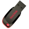 „SanDisk“ laikmena 32 GB USB 2.0 Cruzer Blade