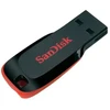 „SanDisk“ laikmena 64 GB USB 2.0 Cruzer Blade