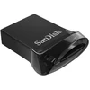 „SanDisk“ laikmena 64 GB USB 3.1 Ultra Fit