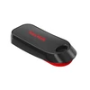 Sandisk Cruzer Snap USB Flash Drive 128GB; EAN:619659172787