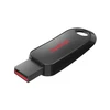 Sandisk Cruzer Snap USB Flash Drive 128GB; EAN:619659172787