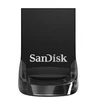 SanDisk pendrive 32GB USB 3.1 Ultra Fit