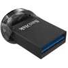 SanDisk pendrive 32GB USB 3.1 Ultra Fit