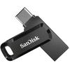 SanDisk pendrive 32GB USB-C Ultra Dual Drive Go 150 MB/s