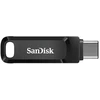 SanDisk pendrive 32GB USB-C Ultra Dual Drive Go 150 MB/s