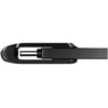 SanDisk pendrive 32GB USB-C Ultra Dual Drive Go 150 MB/s