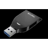 „SanDisk QuickFlow SD UHS-I USB3.2“ (250/150 MB/s)