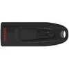 SanDisk Ultra 32GB USB 3.0 Juodas