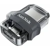 SanDisk Ultra Dual 32GB