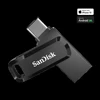 SanDisk SDDDC3-1T00-G46 USB flash drive 1 TB 3.2 Gen 1 (3.1 Gen 1)