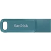 SanDisk Ultra Dual Drive Go Navagio Bay 512GB